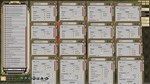 Fantasy Grounds - Masks of Nyarlathotep DLC