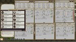 Fantasy Grounds - Masks of Nyarlathotep DLC