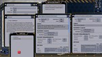 Fantasy Grounds - Journal of the Travellers´ Aid Societ
