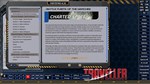 Fantasy Grounds - Journal of the Travellers´ Aid Societ