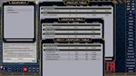 Fantasy Grounds - Journal of the Travellers´ Aid Societ