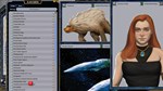 Fantasy Grounds - Journal of the Travellers´ Aid Societ