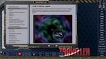 Fantasy Grounds - Journal of the Travellers´ Aid Societ