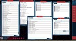 Fantasy Grounds - Future´s Past: Paying Forward (2 of 5