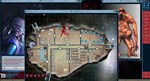 Fantasy Grounds - Future´s Past: Paying Forward (2 of 5