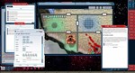 Fantasy Grounds - Future´s Past: Paying Forward (2 of 5
