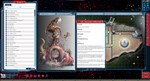 Fantasy Grounds - Future´s Past: Paying Forward (2 of 5