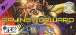 Fantasy Grounds - Future´s Past: Paying Forward (2 of 5