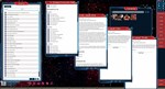 Fantasy Grounds - Future´s Past: Paying Forward (2 of 5