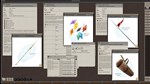 Fantasy Grounds - The Griffon´s Saddlebag Volume 4 DLC