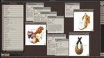 Fantasy Grounds - The Griffon´s Saddlebag Volume 4 DLC