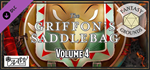 Fantasy Grounds - The Griffon´s Saddlebag Volume 4 DLC
