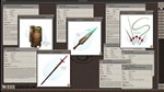 Fantasy Grounds - The Griffon´s Saddlebag Volume 4 DLC