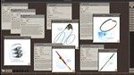 Fantasy Grounds - The Griffon´s Saddlebag Volume 4 DLC
