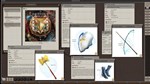 Fantasy Grounds - The Griffon´s Saddlebag Volume 4 DLC