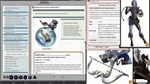Fantasy Grounds - Pathfinder 2 RPG - Pathfinder Adventu