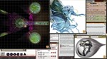 Fantasy Grounds - Pathfinder 2 RPG - Pathfinder Adventu