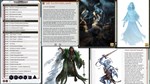 Fantasy Grounds - Pathfinder 2 RPG - Pathfinder Adventu