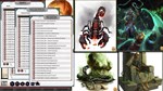 Fantasy Grounds - Pathfinder 2 RPG - Pathfinder Adventu
