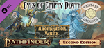 Fantasy Grounds - Pathfinder 2 RPG - Pathfinder Adventu