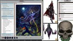 Fantasy Grounds - Pathfinder 2 RPG - Pathfinder Adventu