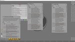Fantasy Grounds - Jungle Tomb of the Mummy Bride DLC