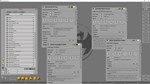 Fantasy Grounds - Jungle Tomb of the Mummy Bride DLC