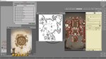 Fantasy Grounds - Jungle Tomb of the Mummy Bride DLC