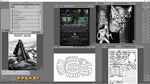 Fantasy Grounds - Jungle Tomb of the Mummy Bride DLC