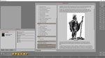 Fantasy Grounds - Jungle Tomb of the Mummy Bride DLC