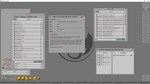 Fantasy Grounds - Jungle Tomb of the Mummy Bride DLC