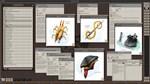 Fantasy Grounds - The Griffon´s Saddlebag Volume 5 DLC