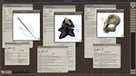 Fantasy Grounds - The Griffon´s Saddlebag Volume 5 DLC