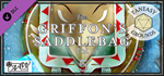 Fantasy Grounds - The Griffon´s Saddlebag Volume 5 DLC