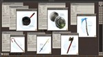 Fantasy Grounds - The Griffon´s Saddlebag Volume 5 DLC