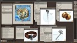 Fantasy Grounds - The Griffon´s Saddlebag Volume 5 DLC