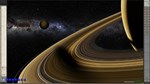 Fantasy Grounds - Star Battles: Deep Space and Dim Star