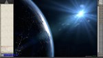 Fantasy Grounds - Star Battles: Deep Space and Dim Star