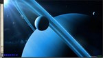 Fantasy Grounds - Star Battles: Deep Space and Dim Star