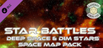Fantasy Grounds - Star Battles: Deep Space and Dim Star