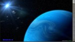 Fantasy Grounds - Star Battles: Deep Space and Dim Star