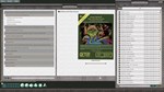 Fantasy Grounds - D&D Classics: B3 Palace of the Silver