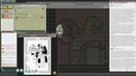 Fantasy Grounds - D&D Classics: B3 Palace of the Silver