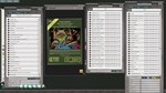 Fantasy Grounds - D&D Classics: B3 Palace of the Silver