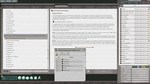 Fantasy Grounds - D&D Classics: B3 Palace of the Silver