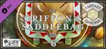 Fantasy Grounds - The Griffon´s Saddlebag Volume 6 DLC