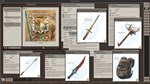 Fantasy Grounds - The Griffon´s Saddlebag Volume 6 DLC