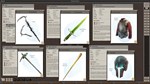 Fantasy Grounds - The Griffon´s Saddlebag Volume 6 DLC