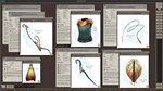 Fantasy Grounds - The Griffon´s Saddlebag Volume 6 DLC