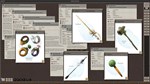 Fantasy Grounds - The Griffon´s Saddlebag Volume 6 DLC